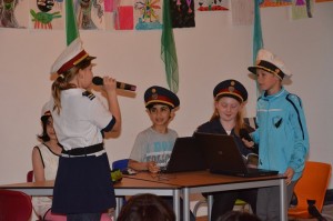 Muttertagsfeier 2016G71_9019_31-05-2016